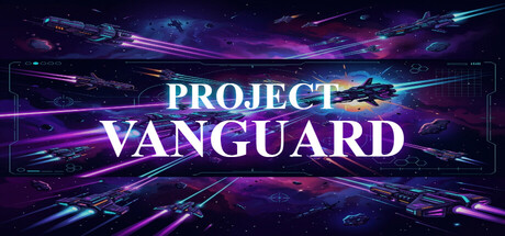 Project Vanguard