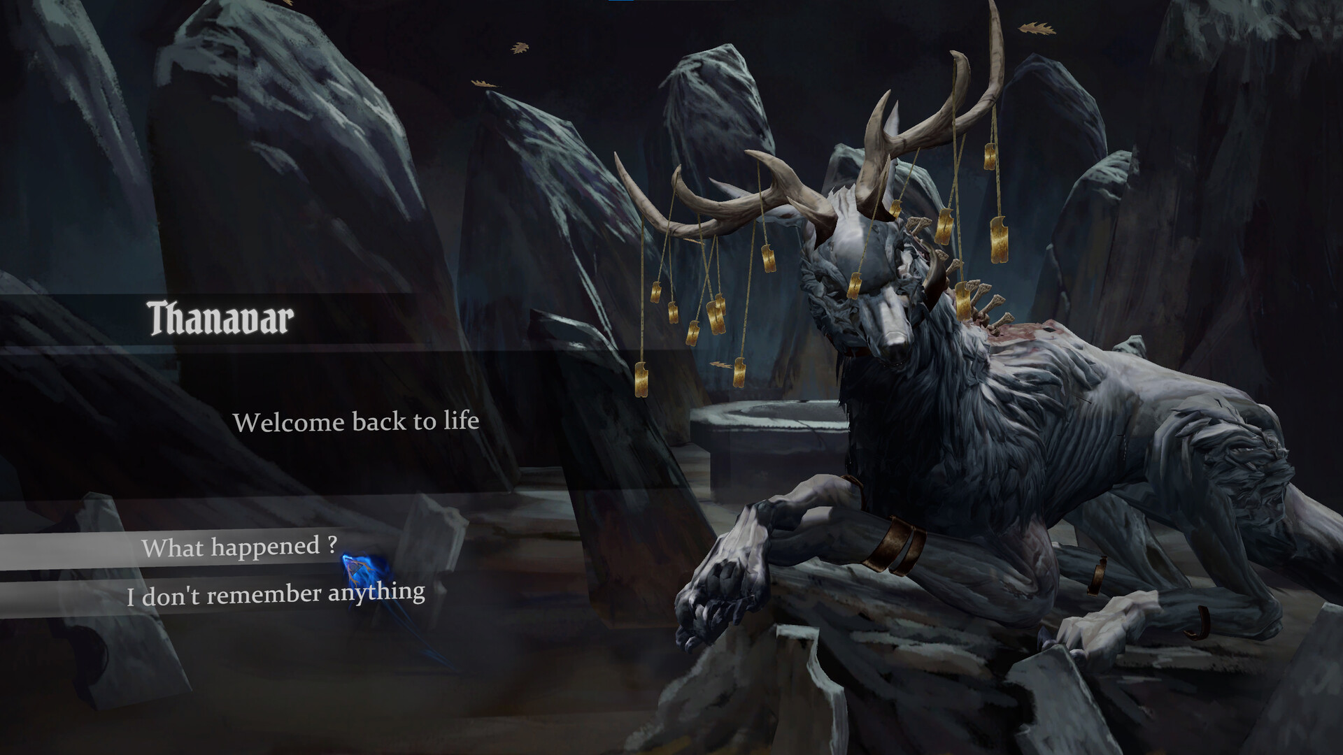 Carnholt screenshot 5