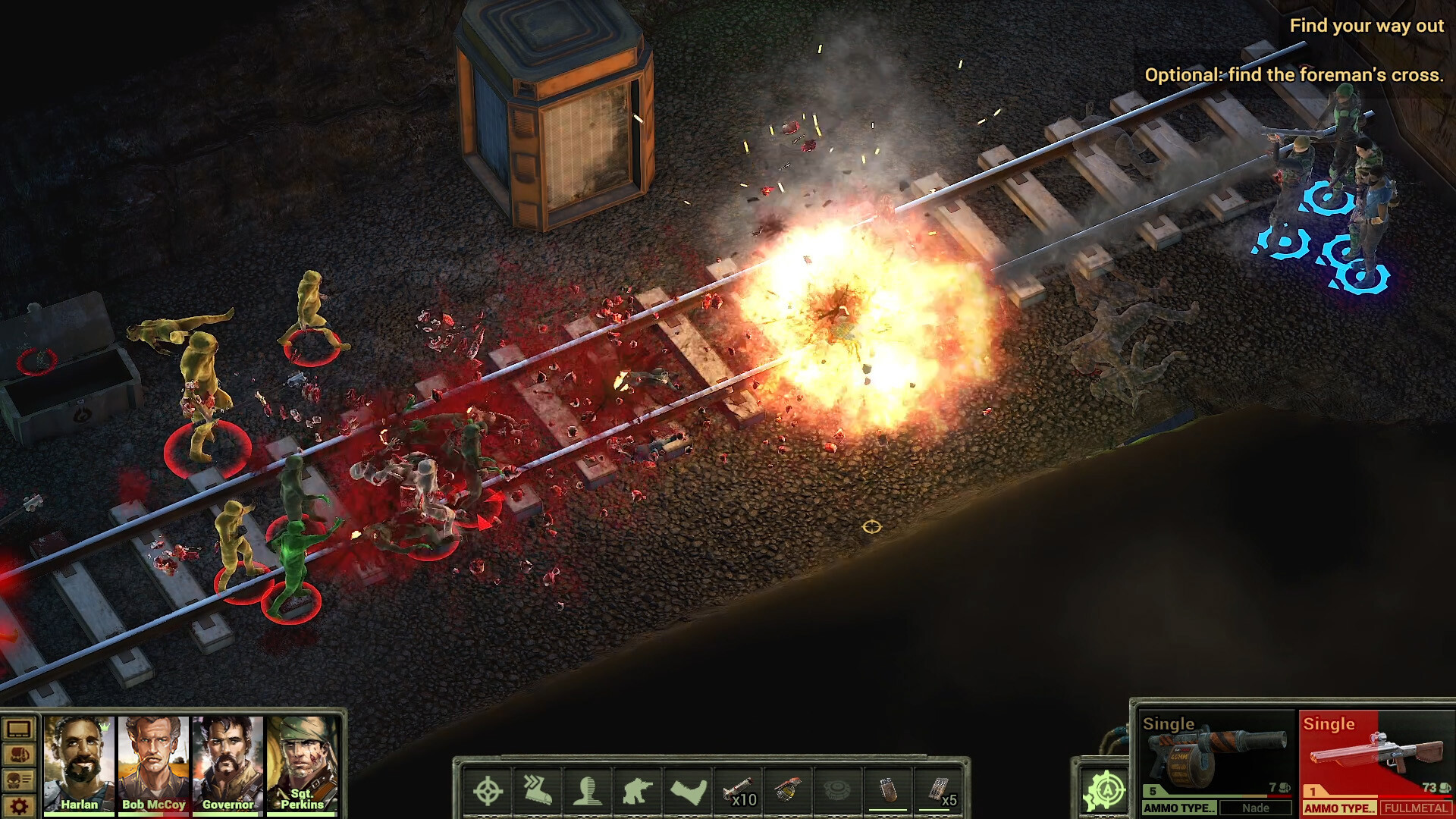 Screenshot 8