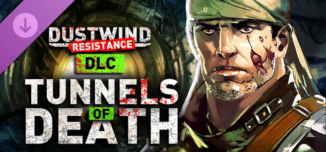 Movie cover image