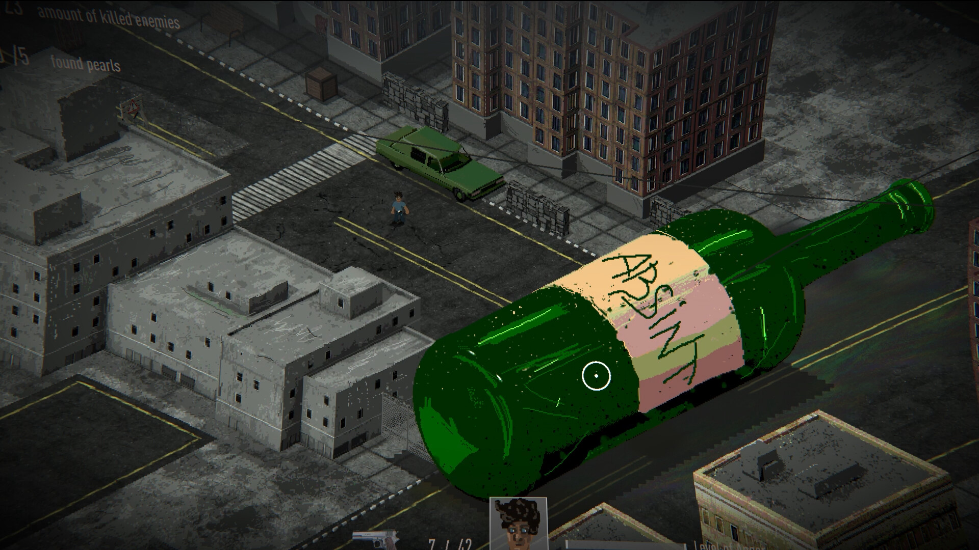 Screenshot 8 of 11