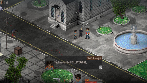 Screenshot media