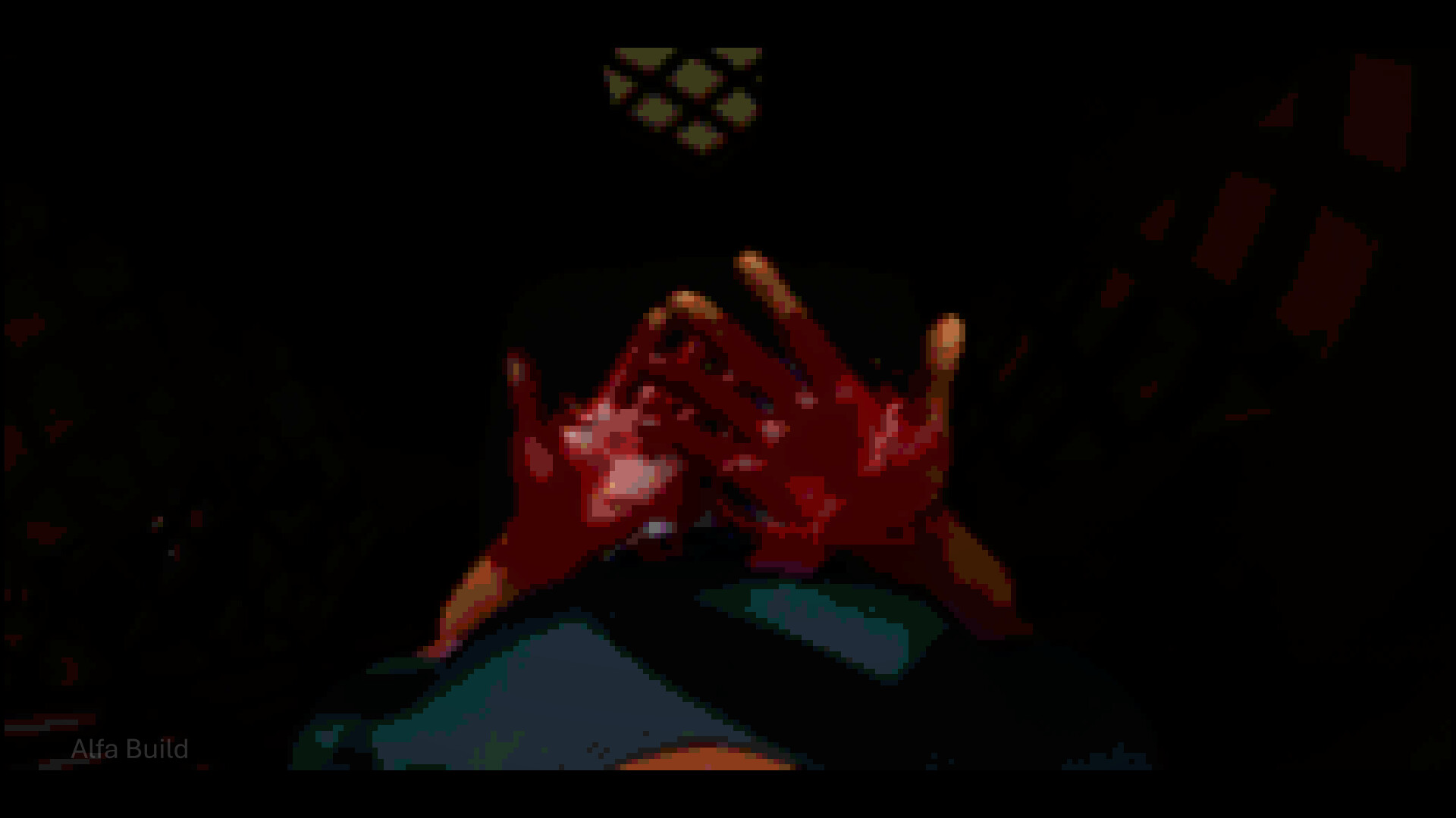 Screenshot 4 of 11