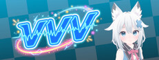 VVV cover