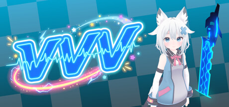 VVV