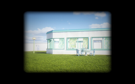 Screenshot 3 of Lumory: A Distant Summer - more gameplay footage
