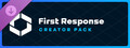 Cities: Skylines II - Creator Pack: First Response