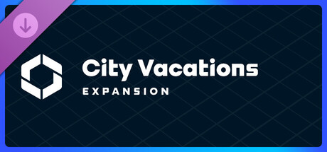 Cities: Skylines II - City Vacations