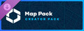 Cities: Skylines II - Creator Pack: Map Pack