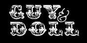 Guy and Doll game capsule image