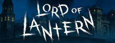 Lord of Lantern cover