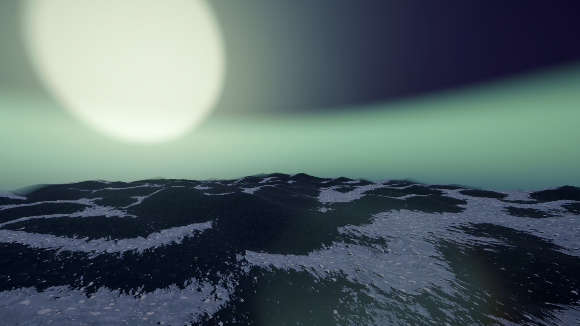 Thumb 6