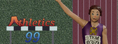 Athletics 99