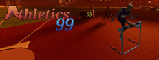 Athletics 99