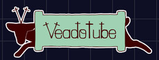 veadotube