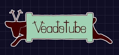 veadotube