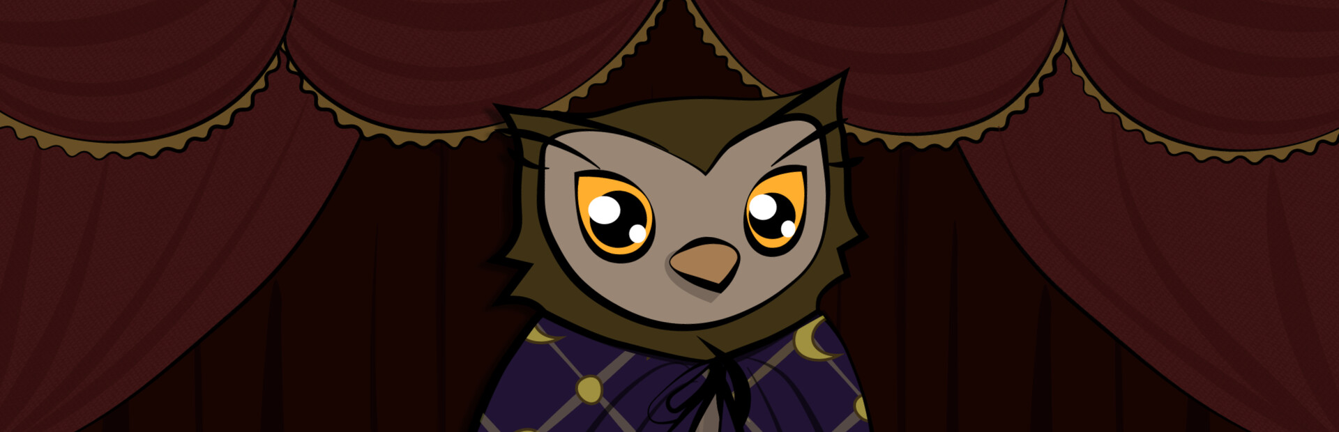 Forgotten Fluff