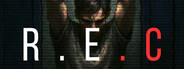 R.E.C