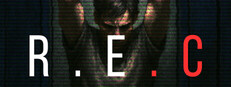 R.E.C