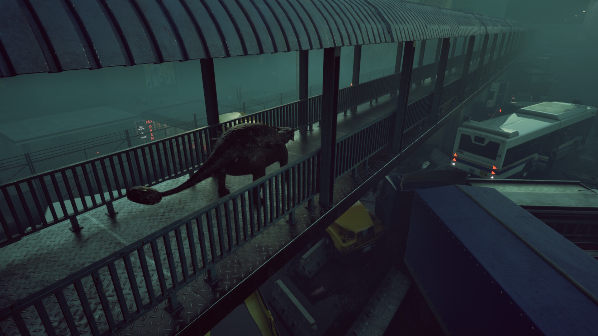 Dinobreak: The Hatching screenshot #5