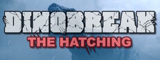 Dinobreak: The Hatching