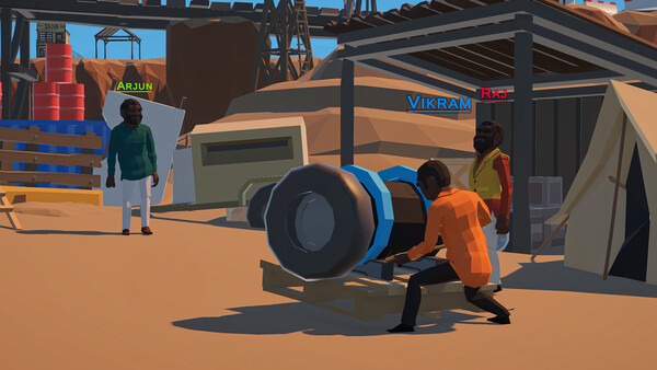Screenshot media