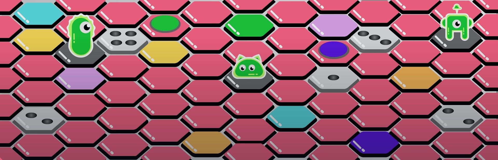 Tac-Tile