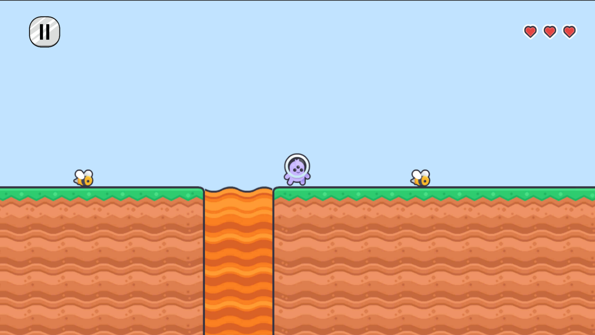 Astro Hop screenshot #5