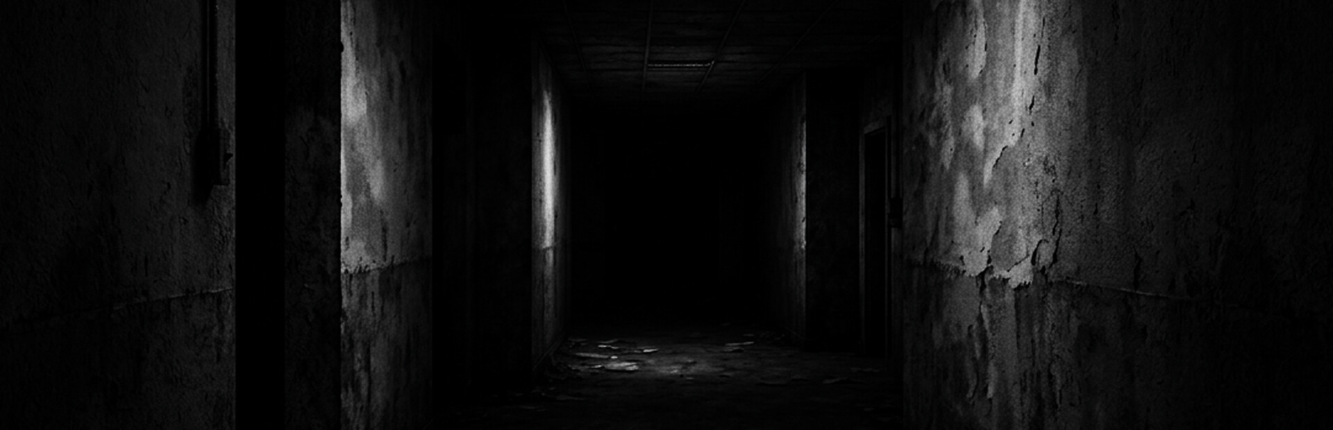 The Labyrinth
