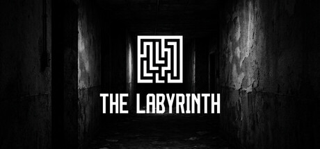 The Labyrinth