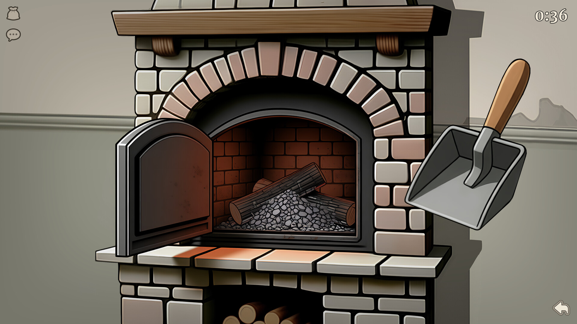 Skazka form №7. Volost Board screenshot #4