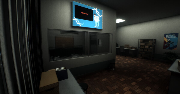 No Light Remains screenshot 3