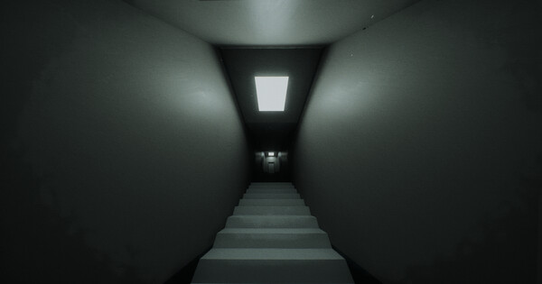 No Light Remains — 7