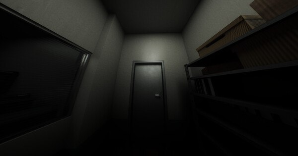 No Light Remains screenshot 5