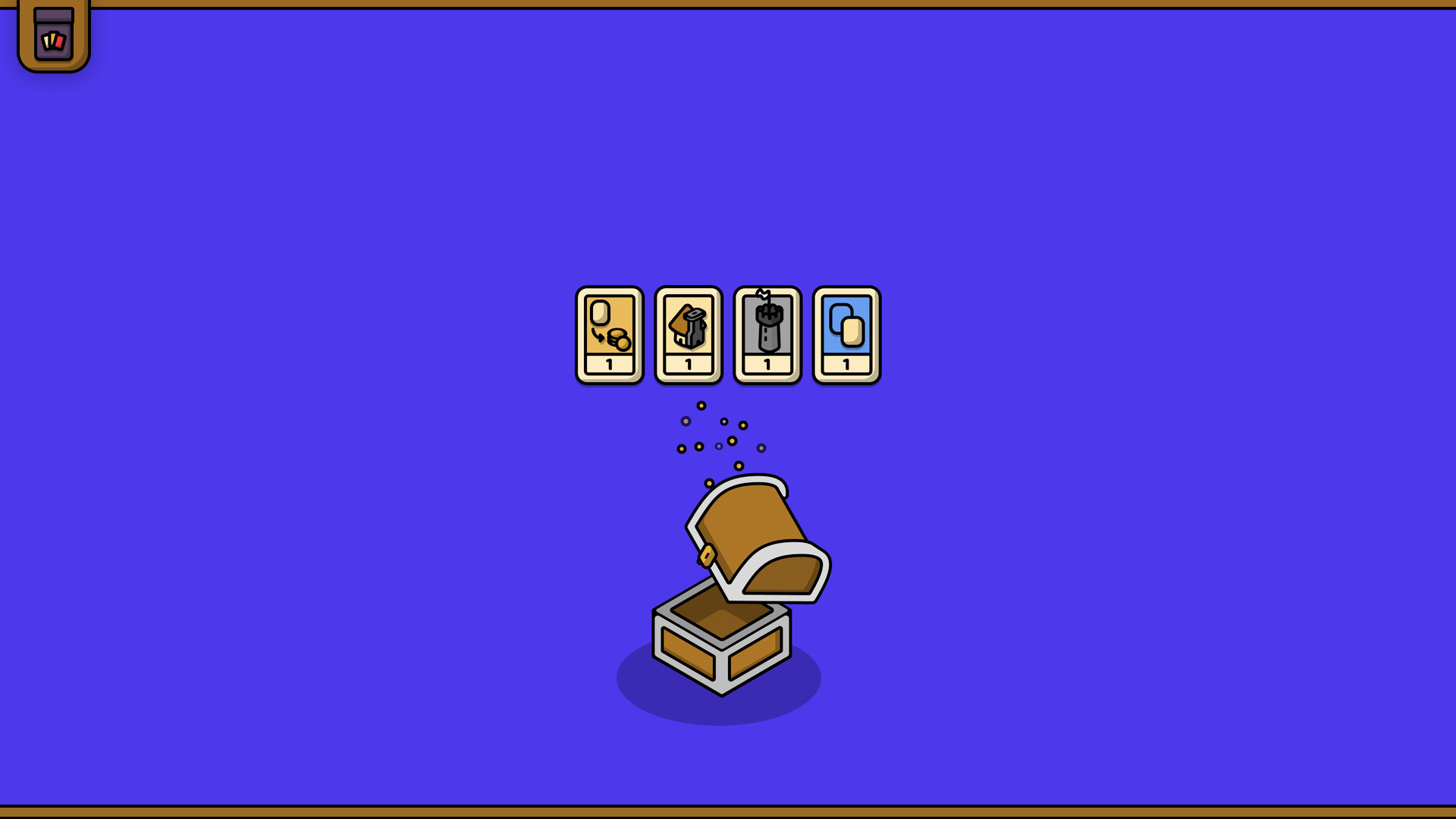 Thumb 6