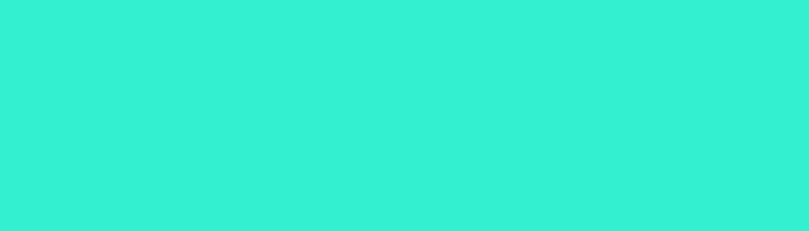 Tiny Throne video 1