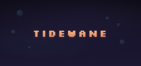 [4544780]TideWane[2026.04.14发行]