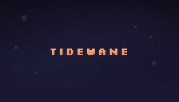 TideWane