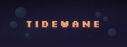 TideWane