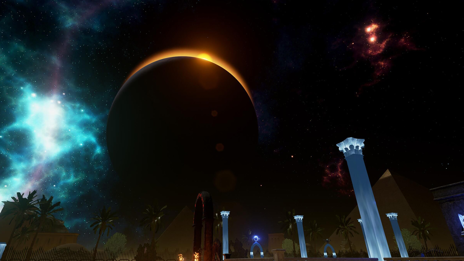 #2. Break Through: Artificial Maze (Steam) 由: SUN MONKEY Games