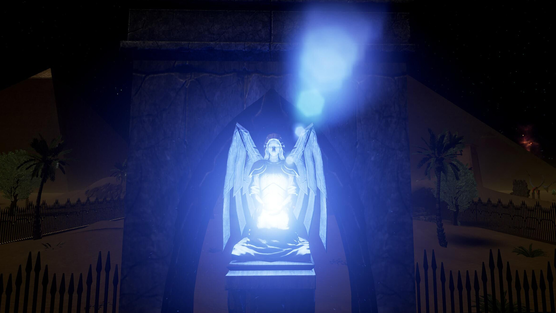 #3. Break Through: Artificial Maze (Steam) 由: SUN MONKEY Games