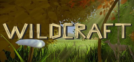 WildCraft Playtest
