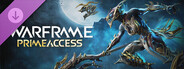 Warframe: Voruna Prime Access - Complete Pack