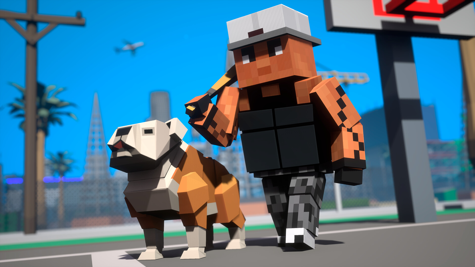 Thumb 4