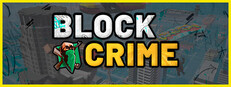 Block Crime