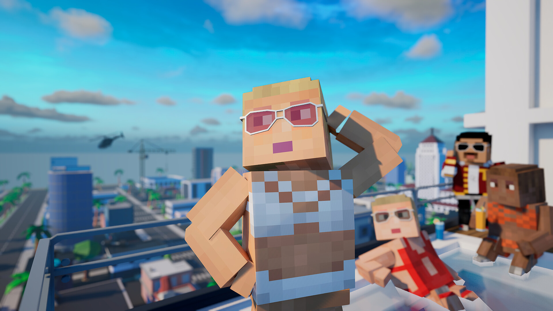 Thumb 6