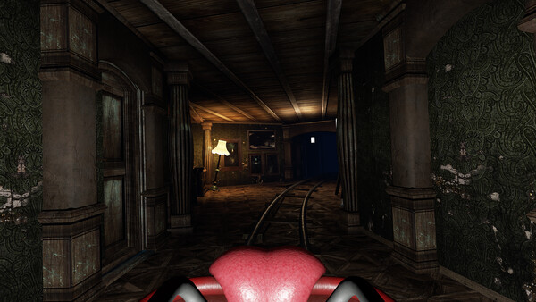 Epic Roller Coasters — The Clown Show