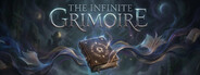 The Infinite Grimoire
