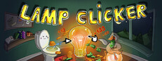 Lamp Clicker cover