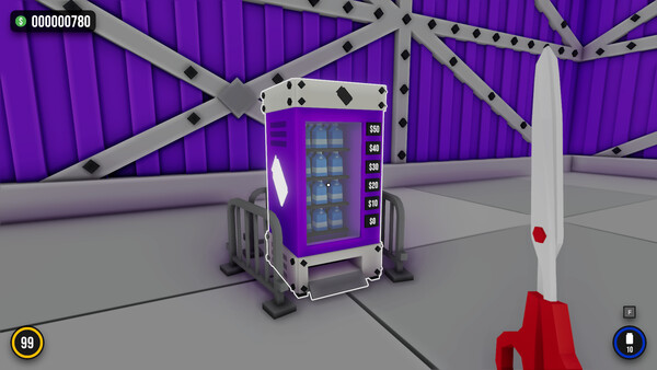 Unclaimed: Loot or Junk screenshot 7